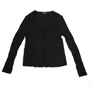 Isabella D Made in Italy Sweater Sweatshirt